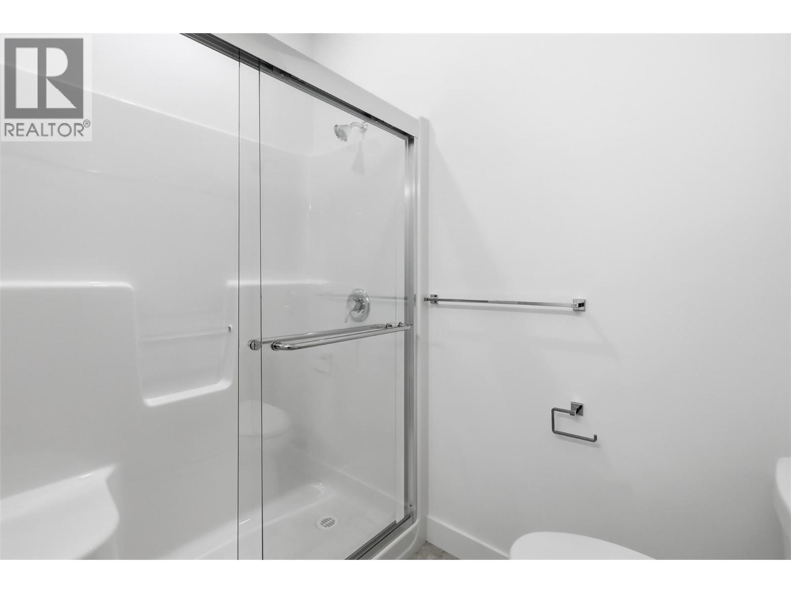 2050 Grasslands Boulevard Unit# 137, Kamloops