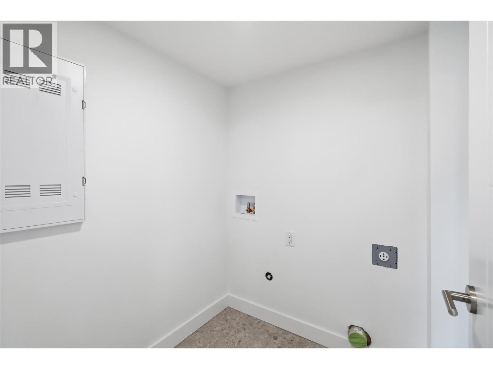 2050 Grasslands Boulevard Unit# 137, Kamloops