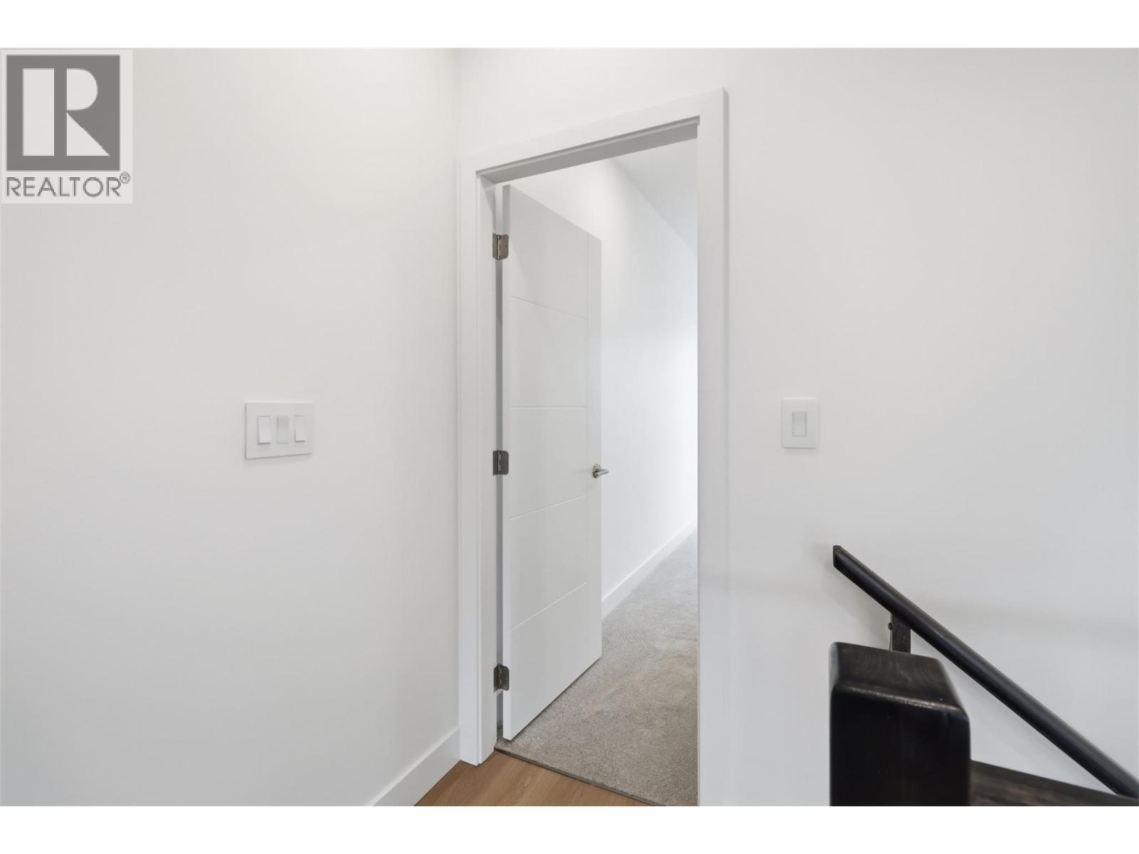 2050 Grasslands Boulevard Unit# 137, Kamloops