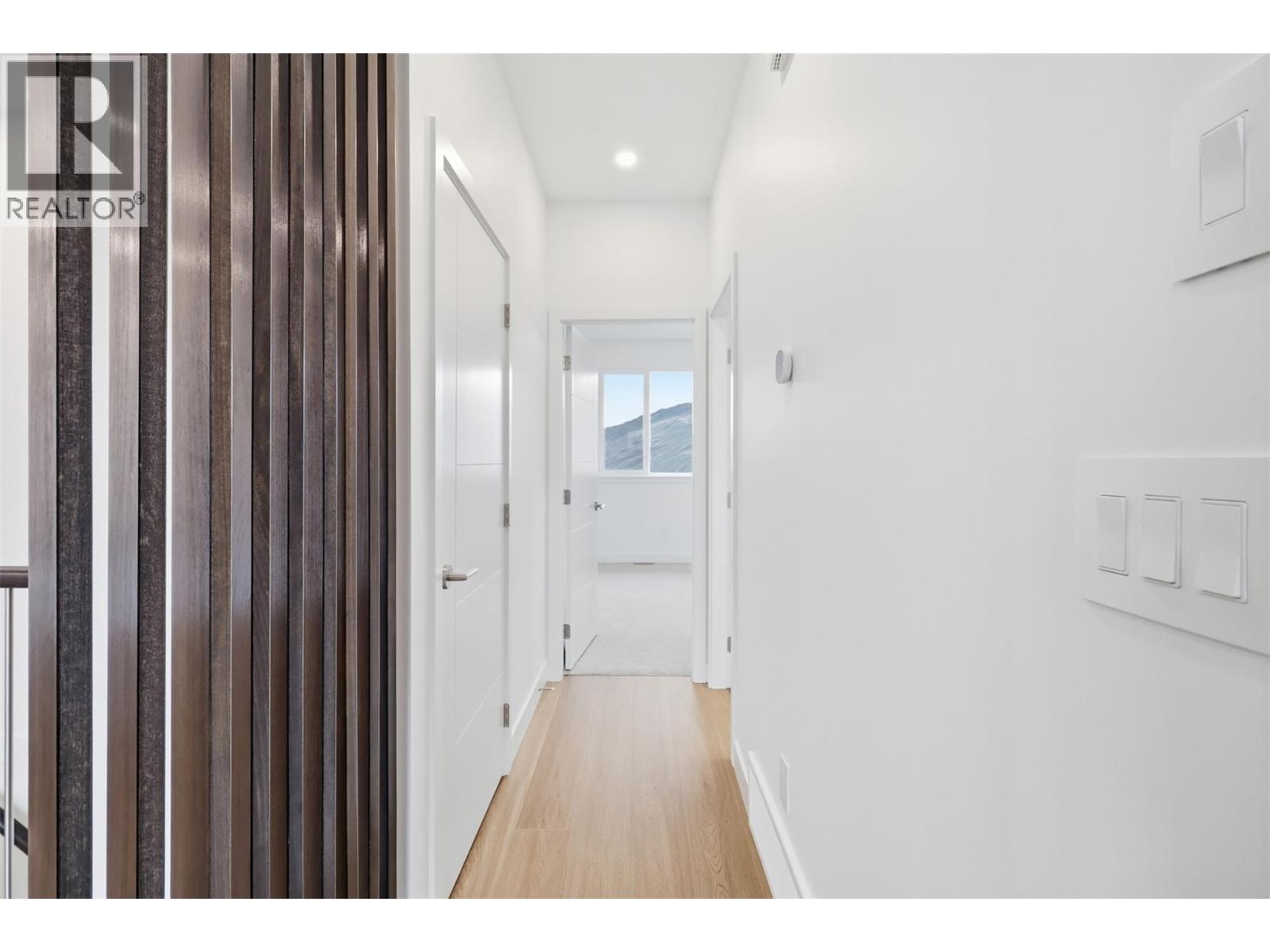 2050 Grasslands Boulevard Unit# 137, Kamloops