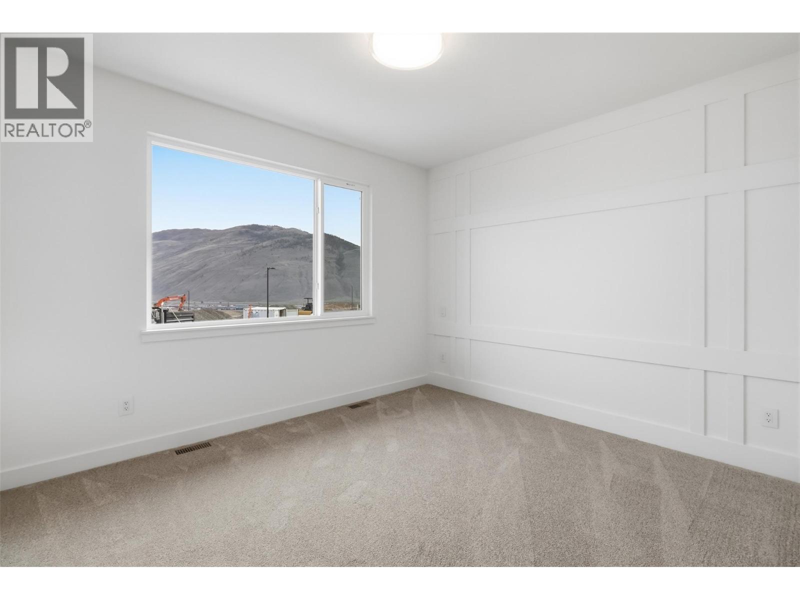 2050 Grasslands Boulevard Unit# 137, Kamloops