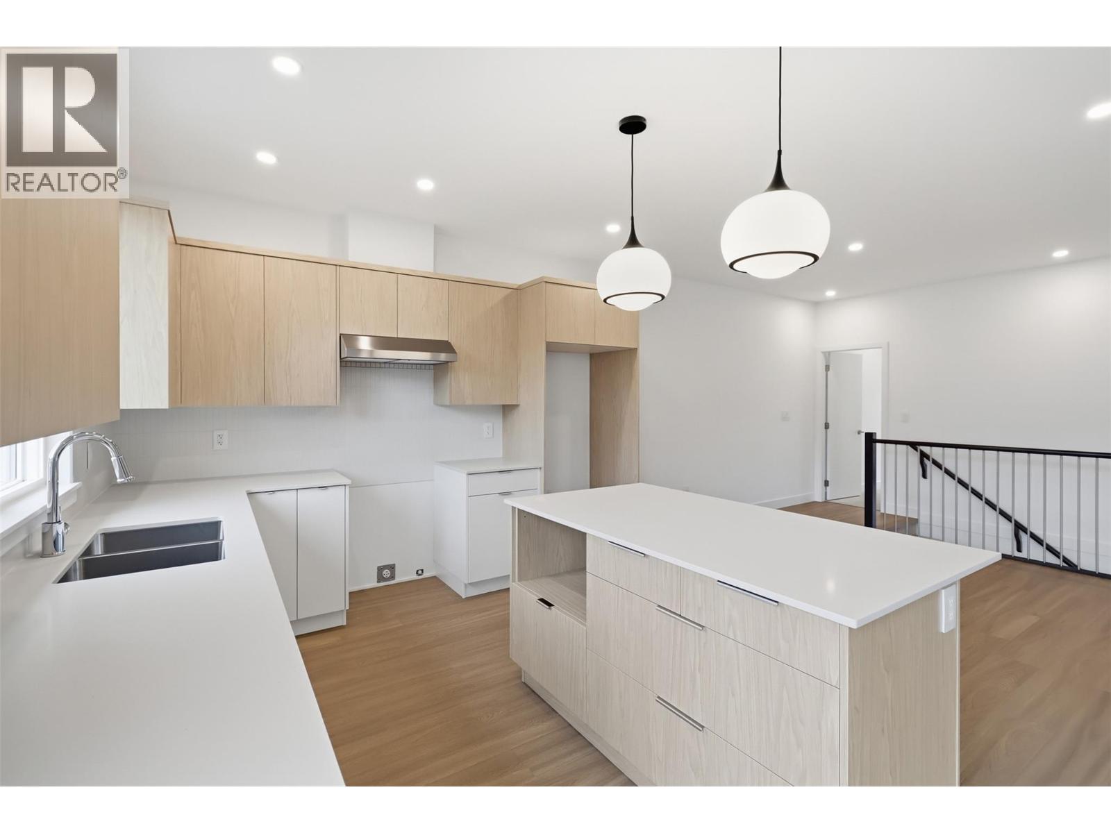 2050 Grasslands Boulevard Unit# 137, Kamloops