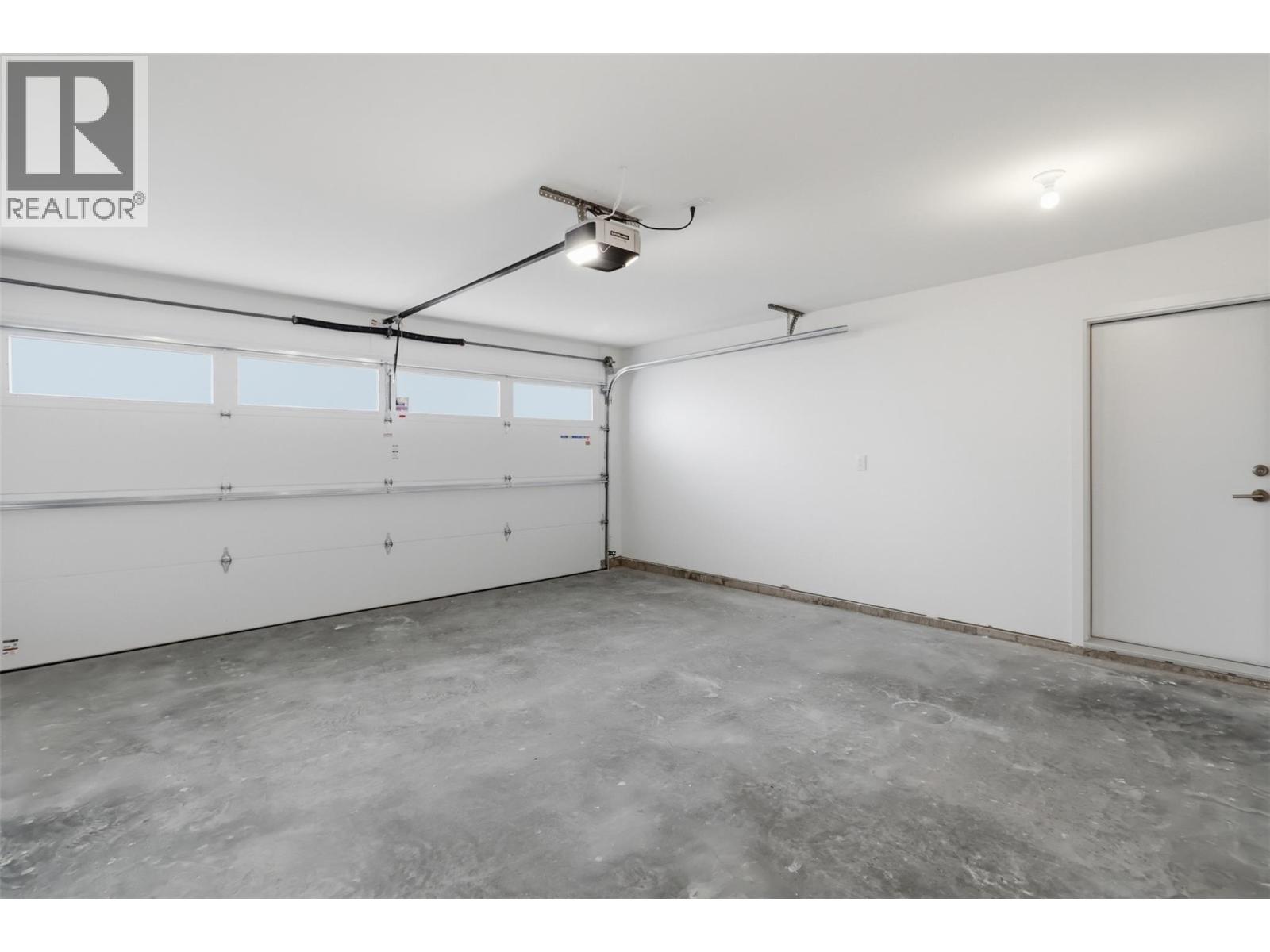 2050 Grasslands Boulevard Unit# 137, Kamloops