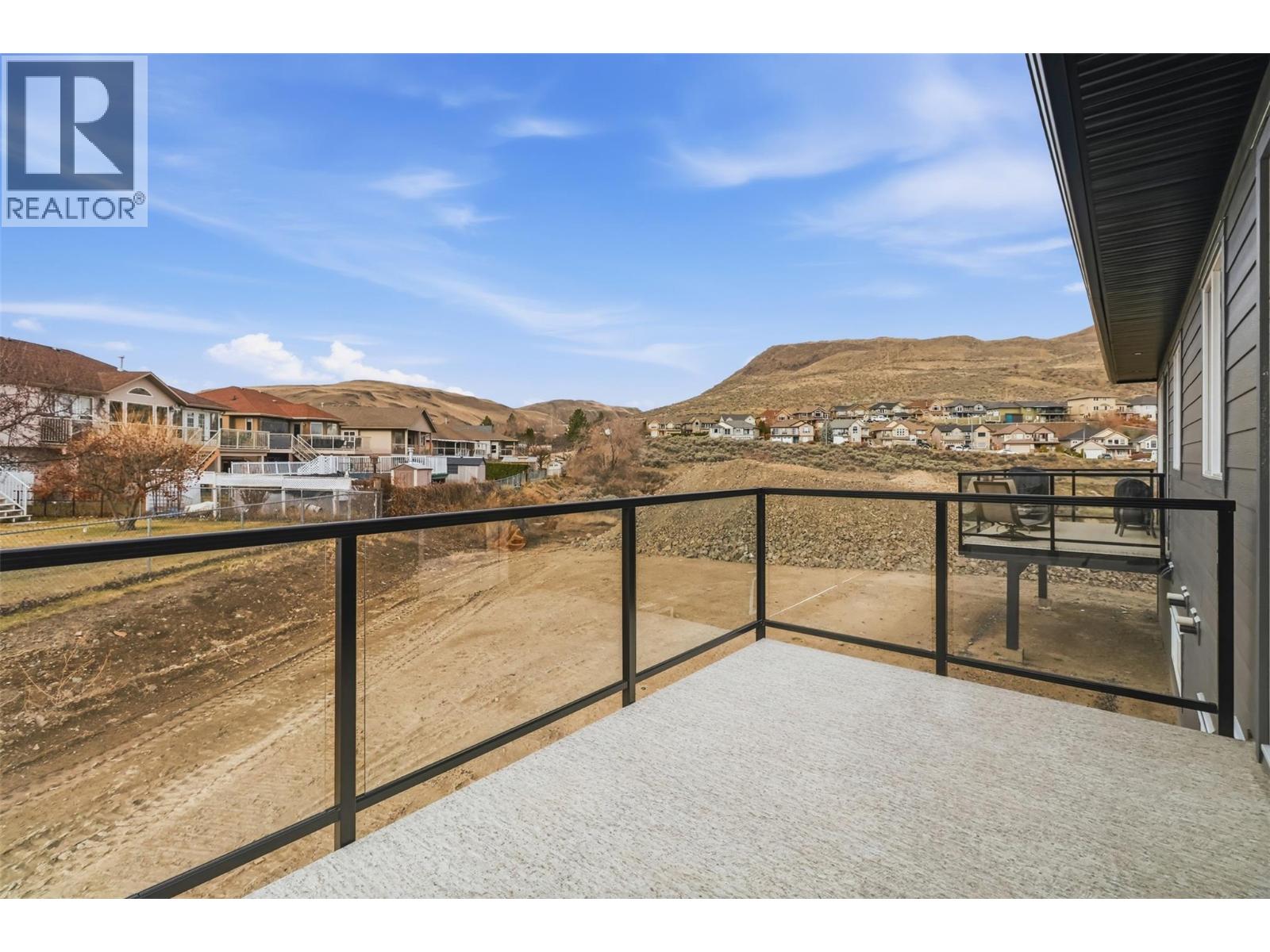2050 Grasslands Boulevard Unit# 137, Kamloops