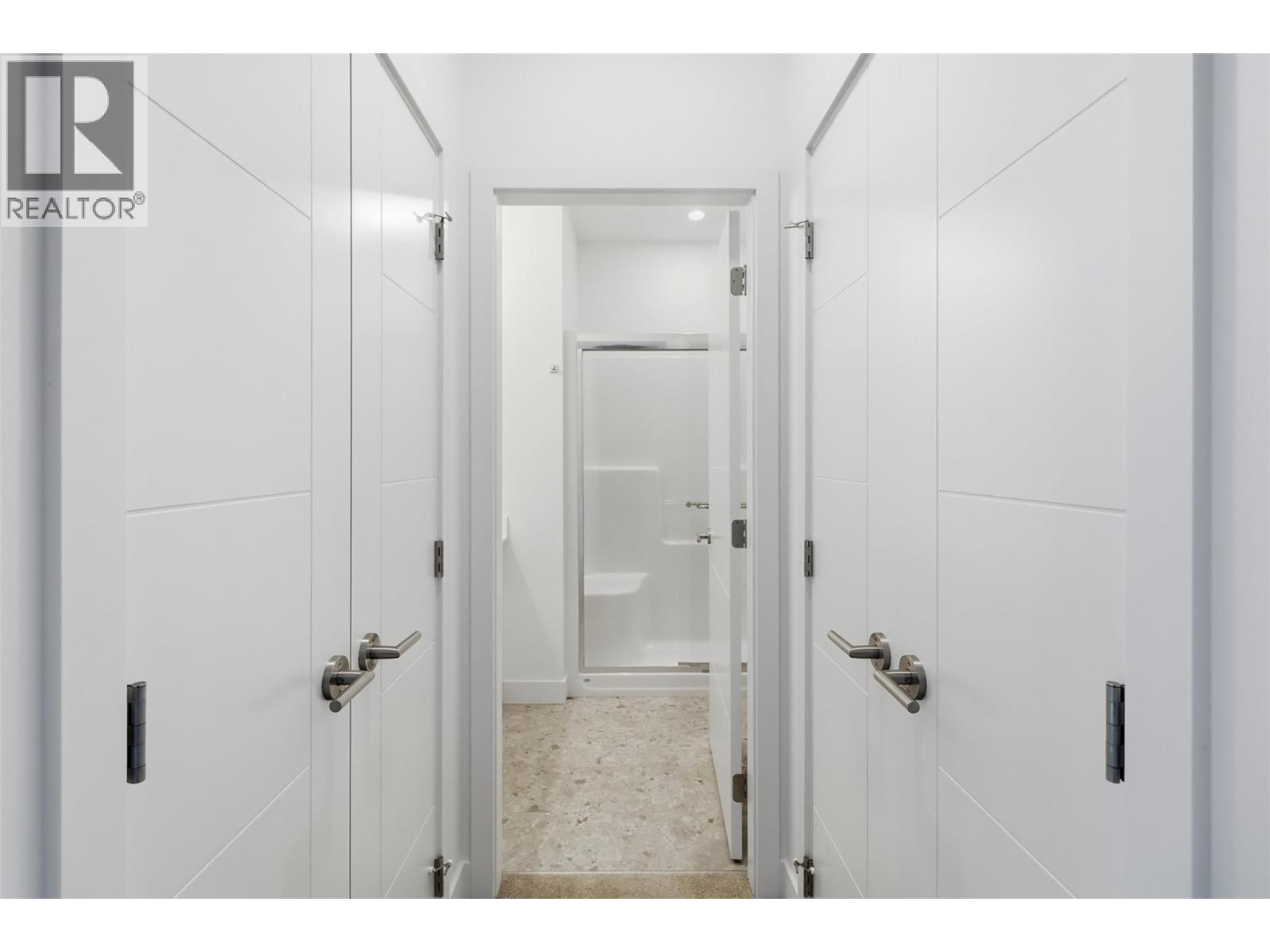 2050 Grasslands Boulevard Unit# 137, Kamloops