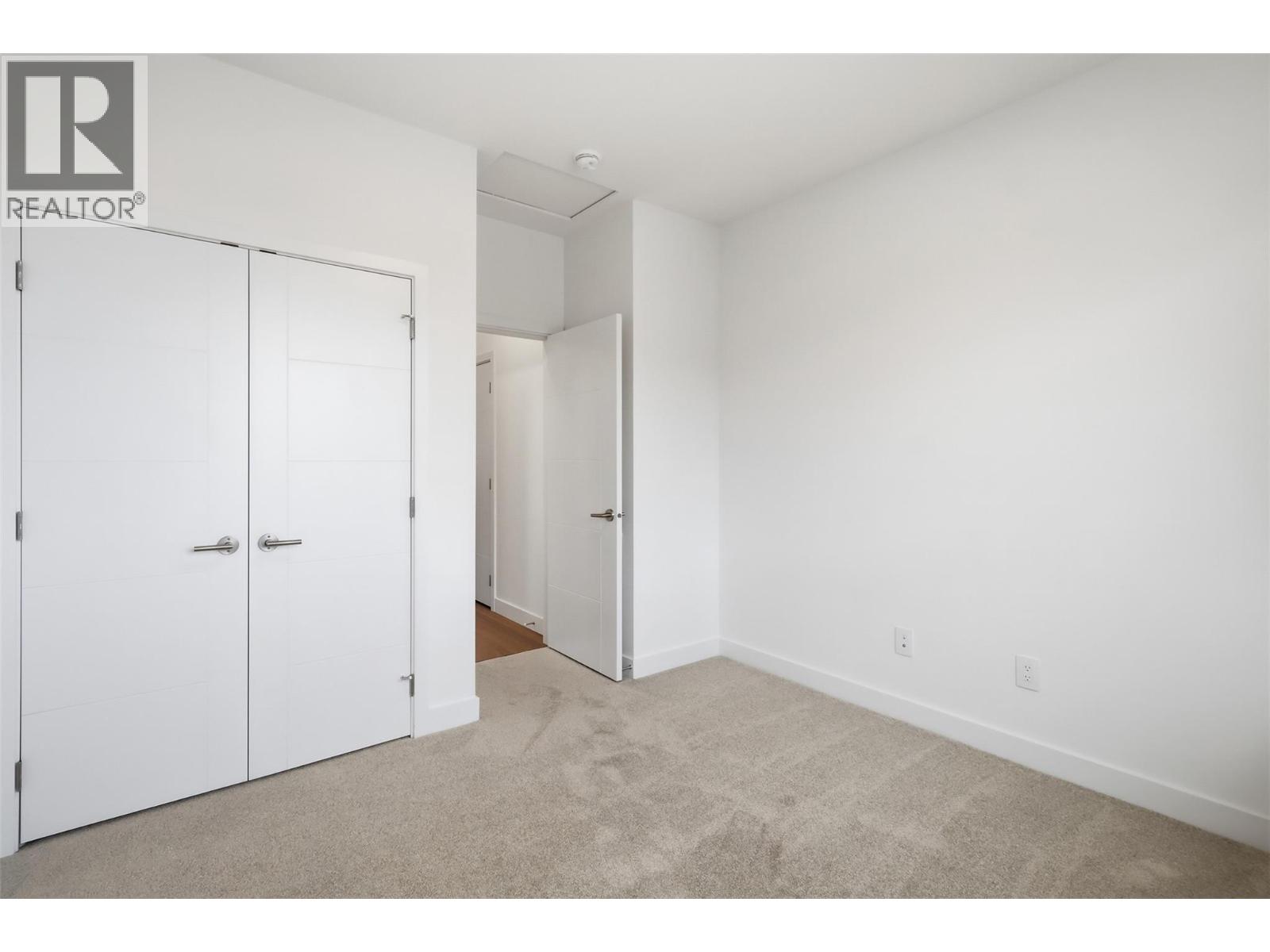 2050 Grasslands Boulevard Unit# 137, Kamloops