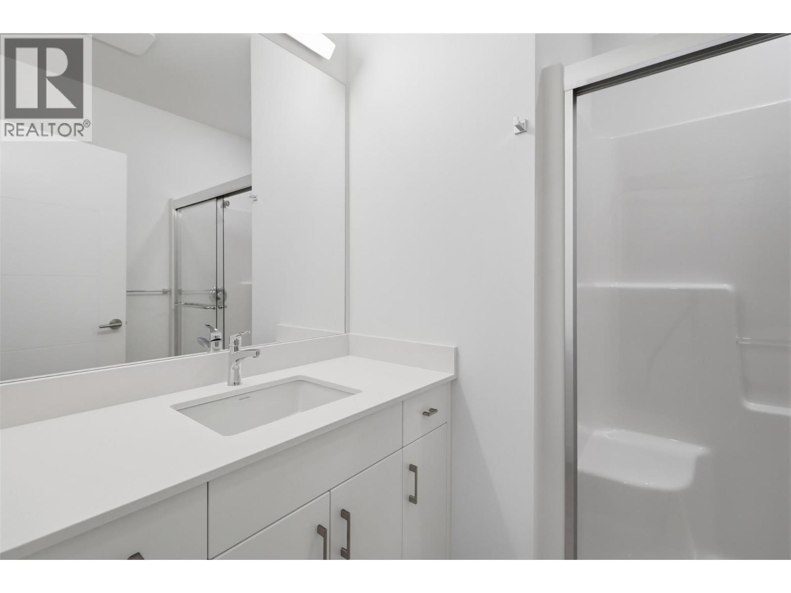 2050 Grasslands Boulevard Unit# 137, Kamloops