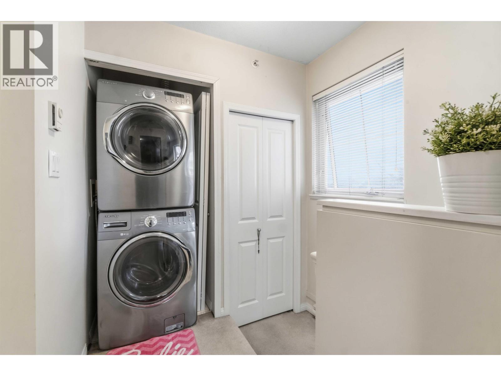 16 188 SIXTH STREET, New Westminster