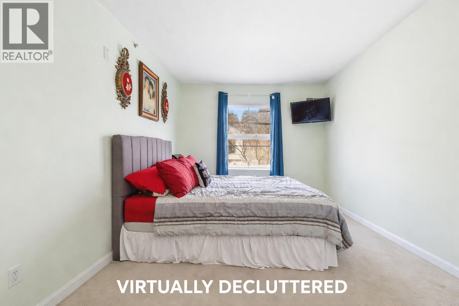 16 188 SIXTH STREET, New Westminster