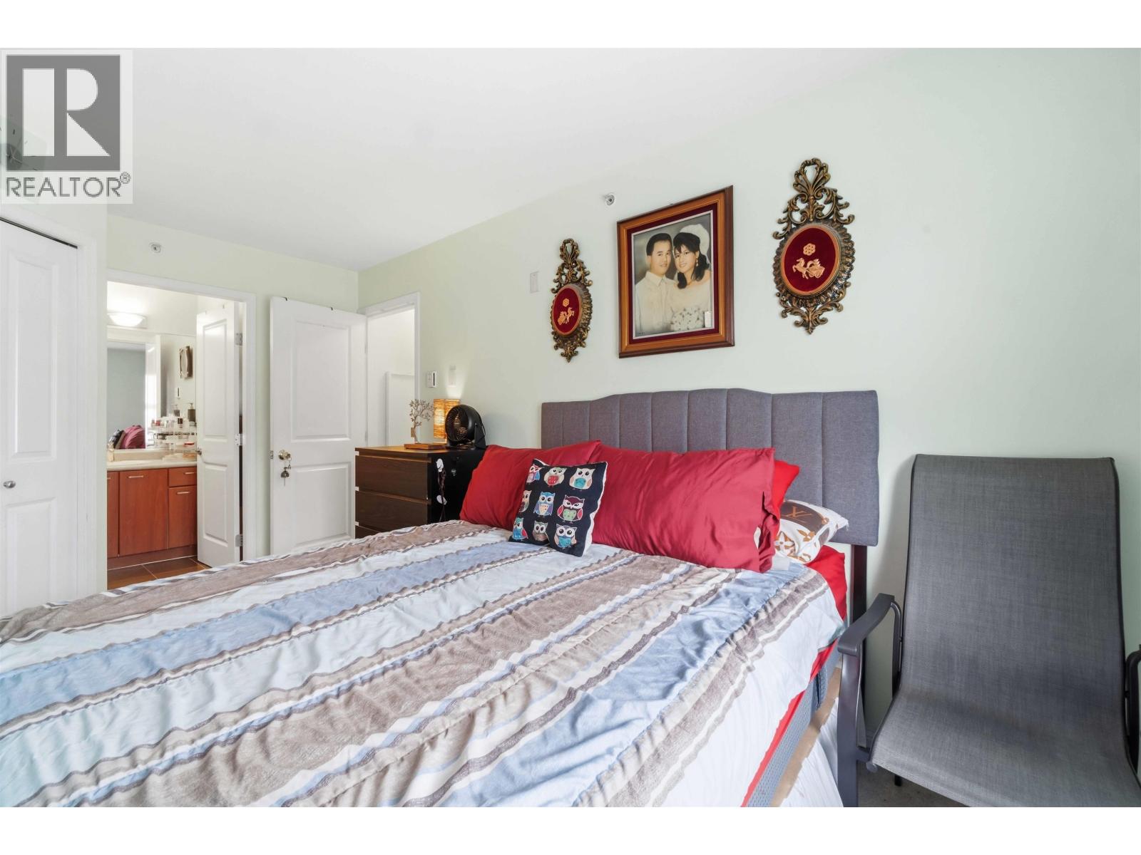 16 188 SIXTH STREET, New Westminster