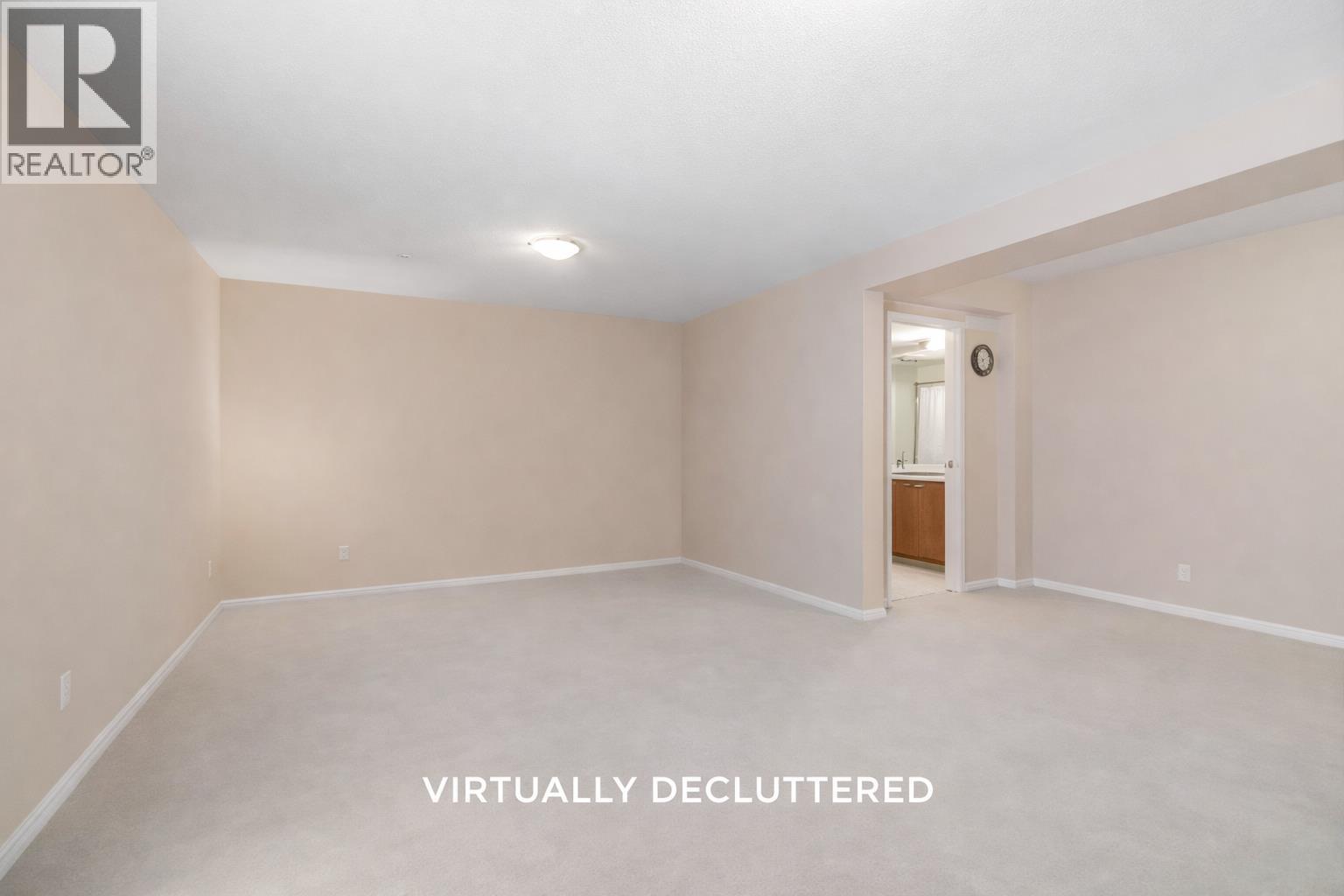 16 188 SIXTH STREET, New Westminster