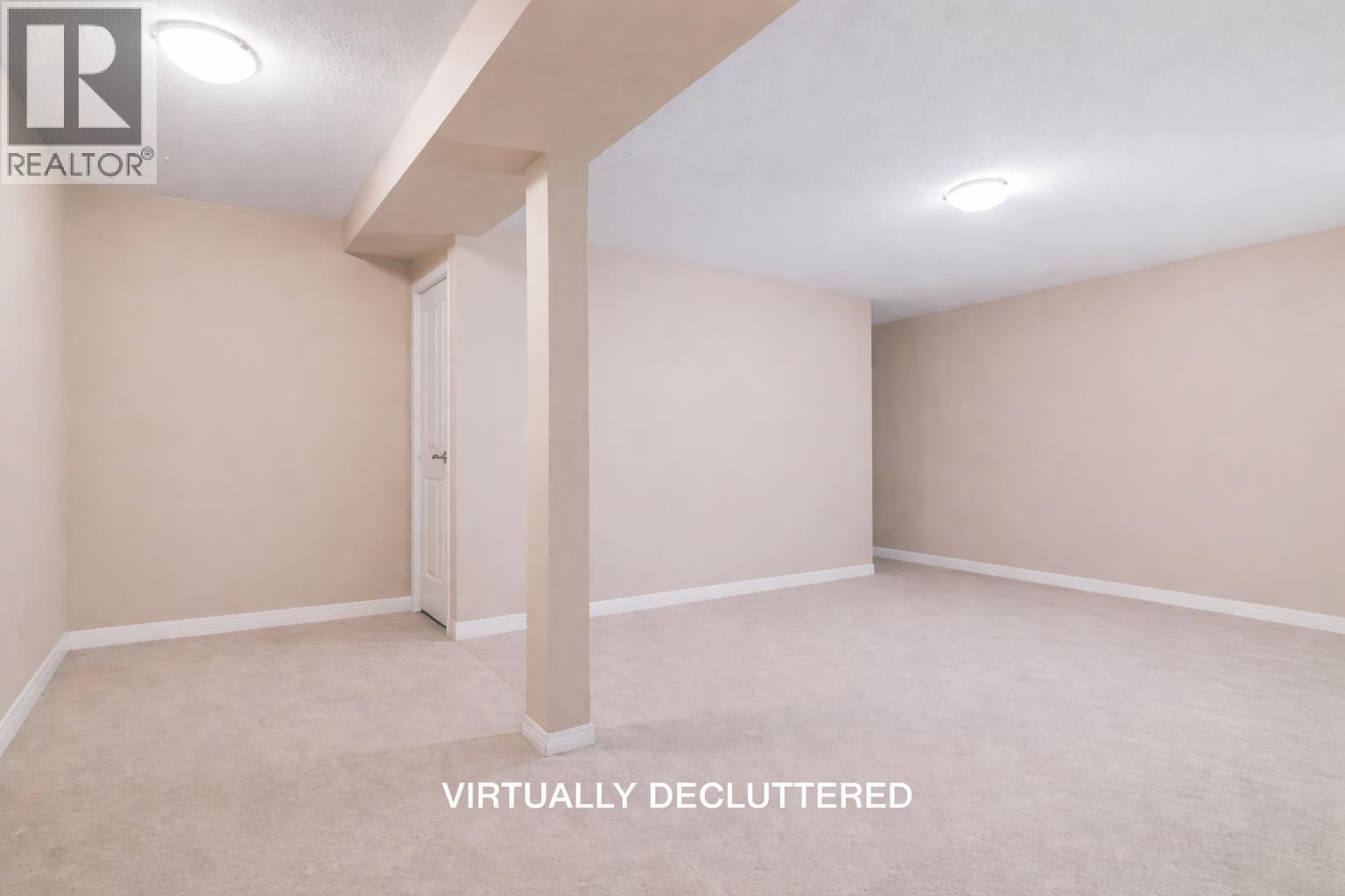 16 188 SIXTH STREET, New Westminster