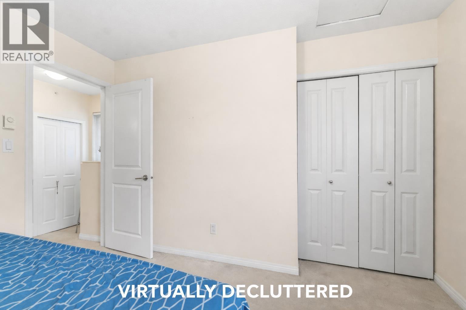 16 188 SIXTH STREET, New Westminster