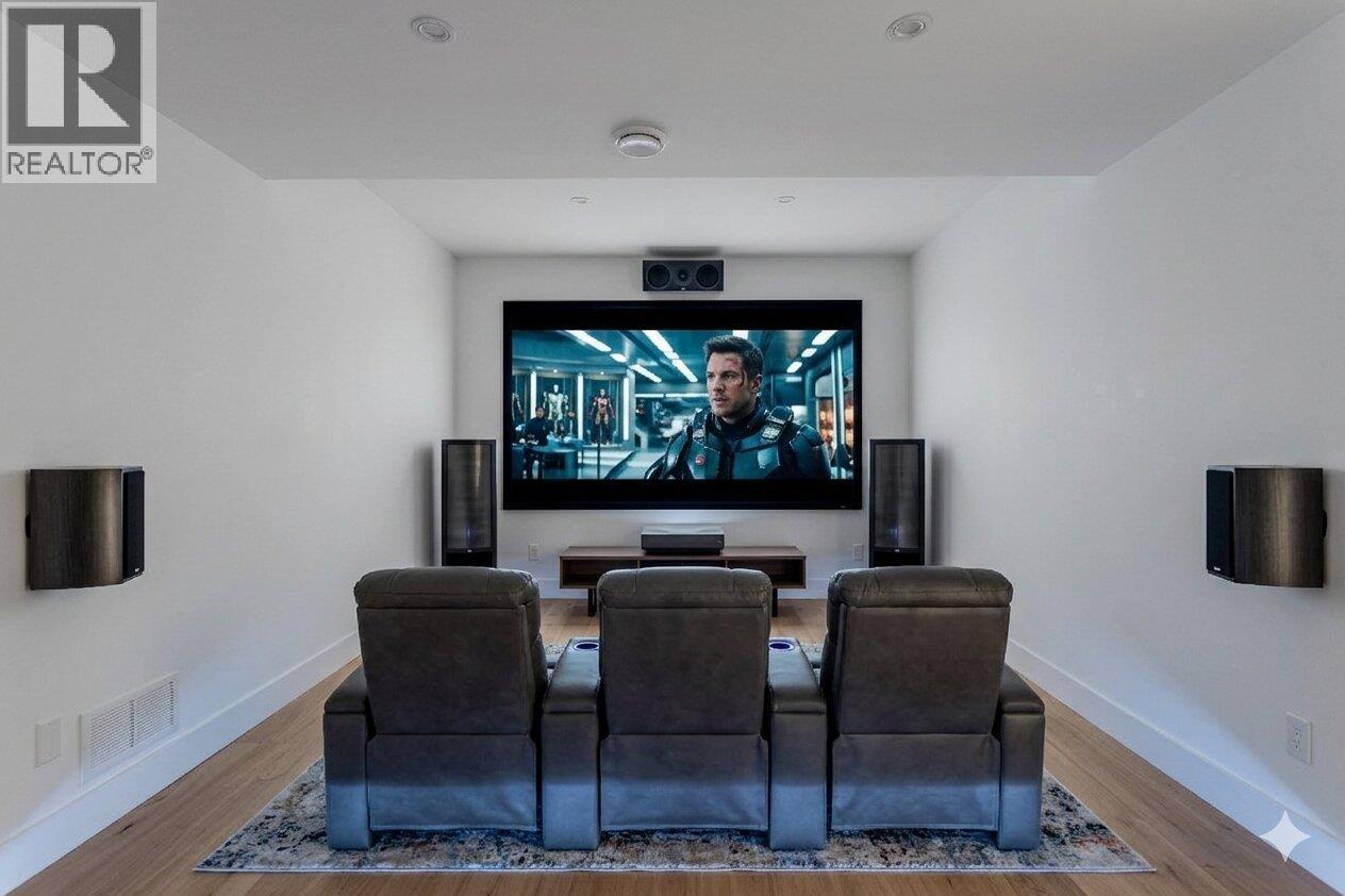 3044 Shaleview Drive, West Kelowna