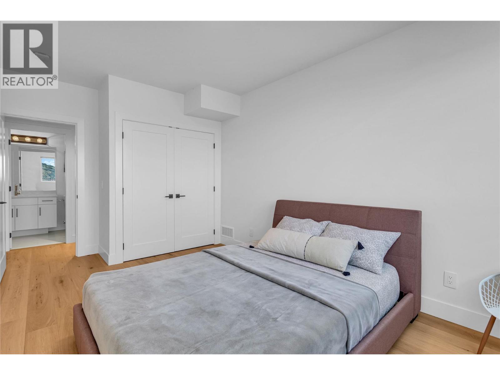 3044 Shaleview Drive, West Kelowna