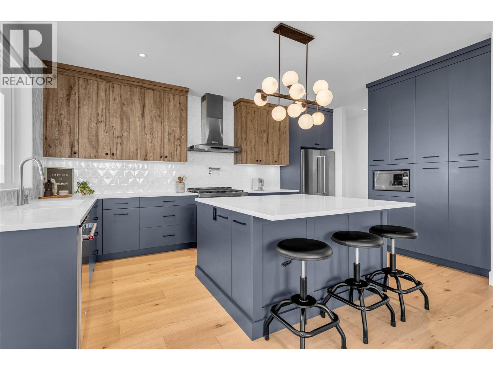 3044 Shaleview Drive, West Kelowna