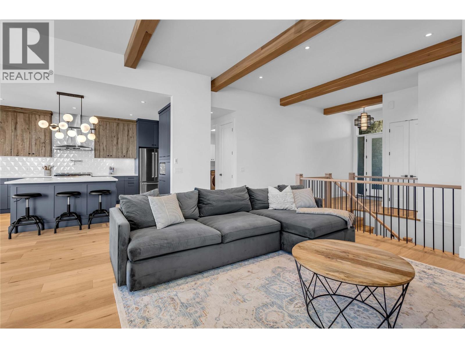 3044 Shaleview Drive, West Kelowna