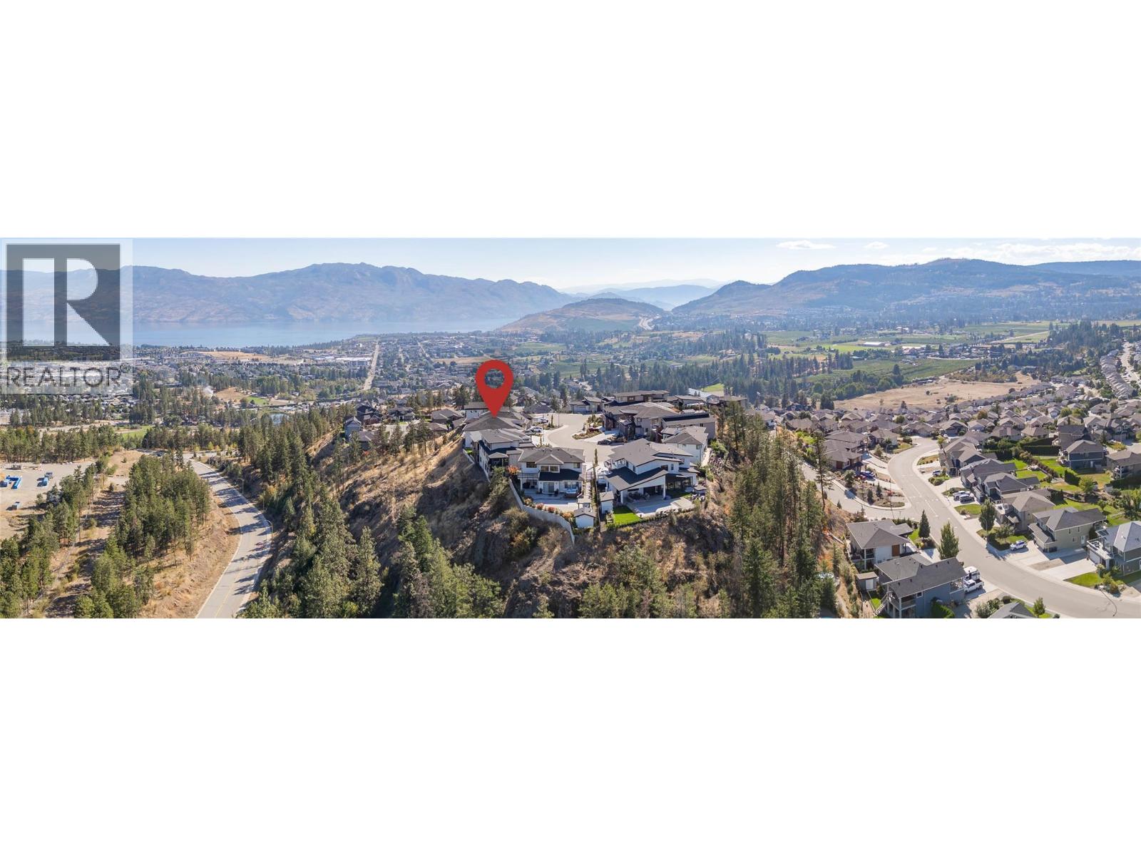 3044 Shaleview Drive, West Kelowna