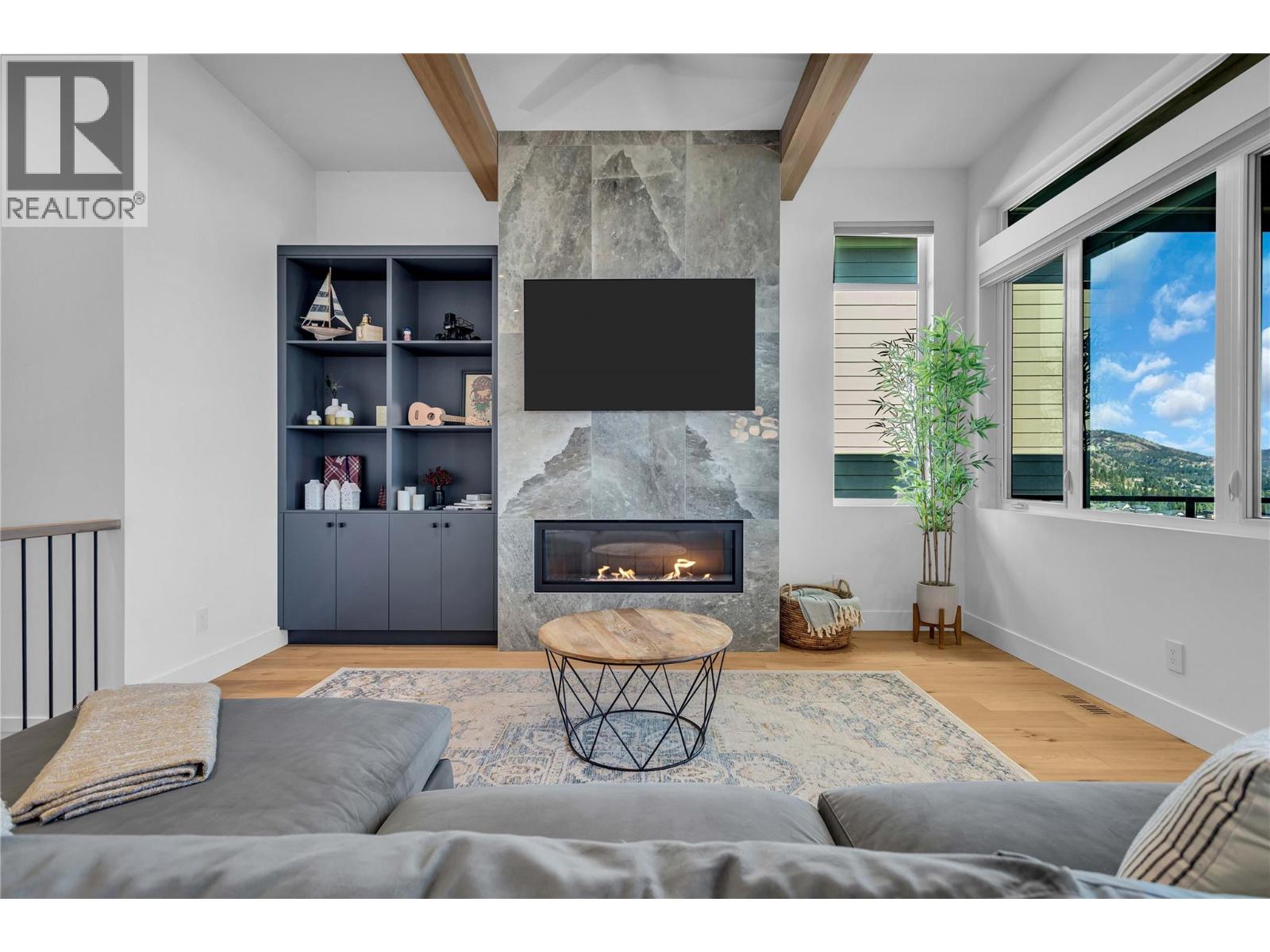 3044 Shaleview Drive, West Kelowna