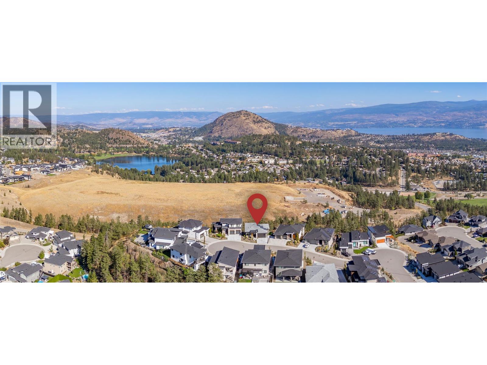 3044 Shaleview Drive, West Kelowna