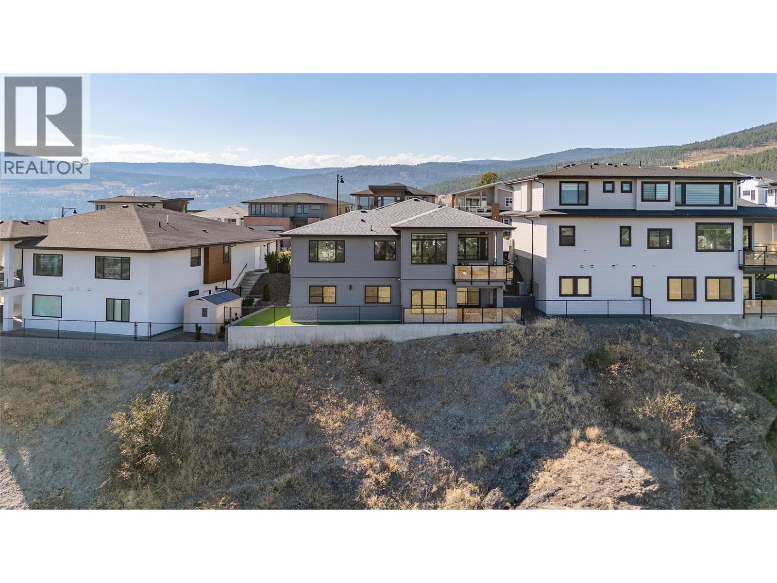 3044 Shaleview Drive, West Kelowna