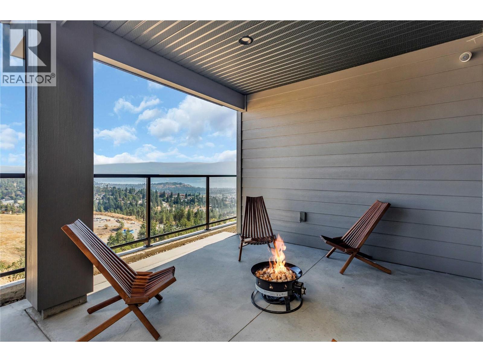 3044 Shaleview Drive, West Kelowna