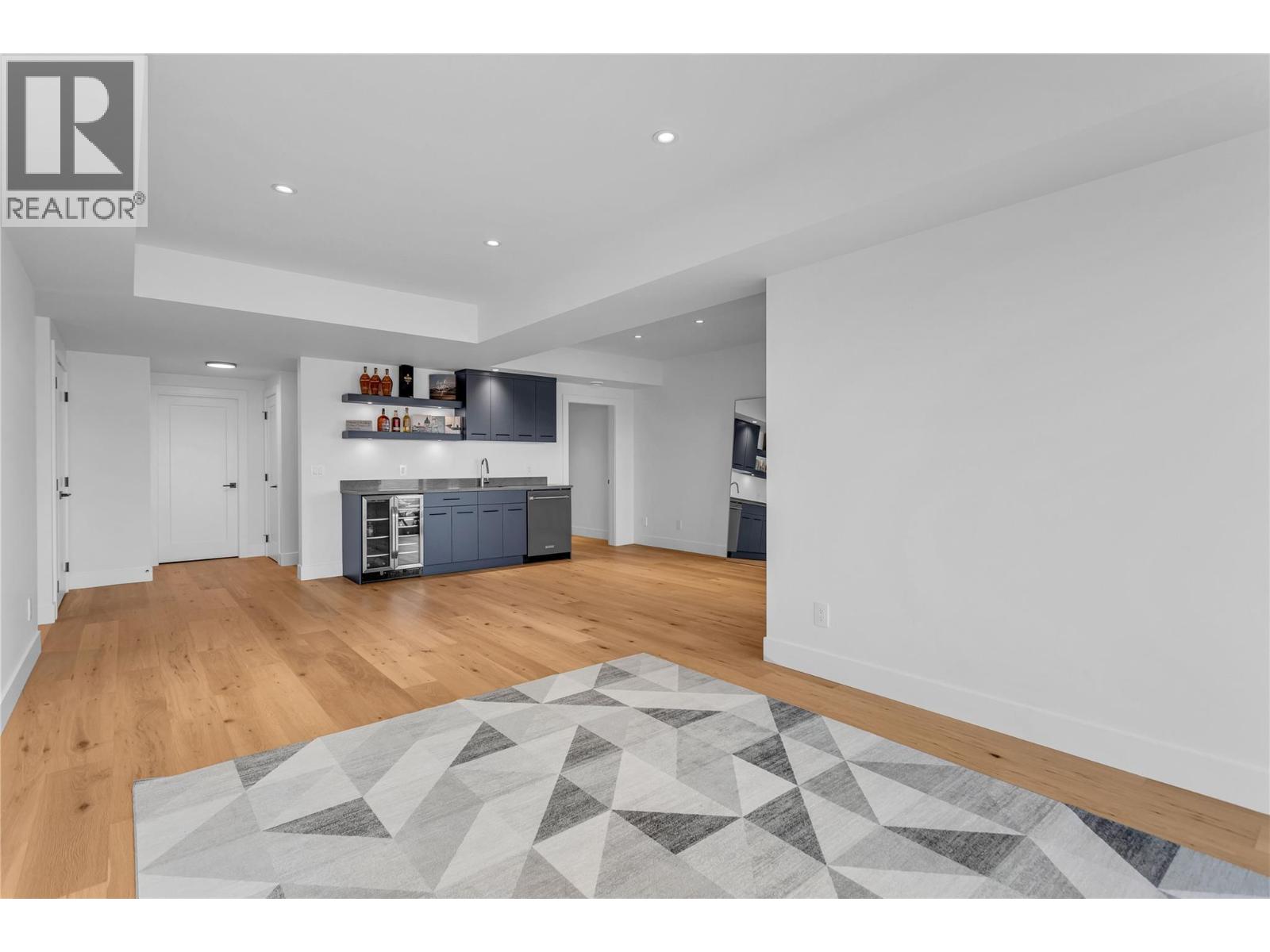 3044 Shaleview Drive, West Kelowna