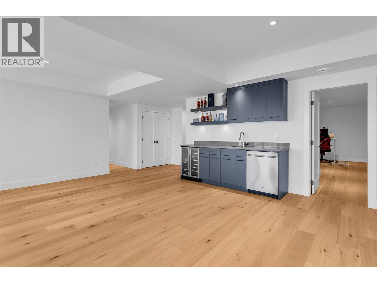 3044 Shaleview Drive, West Kelowna