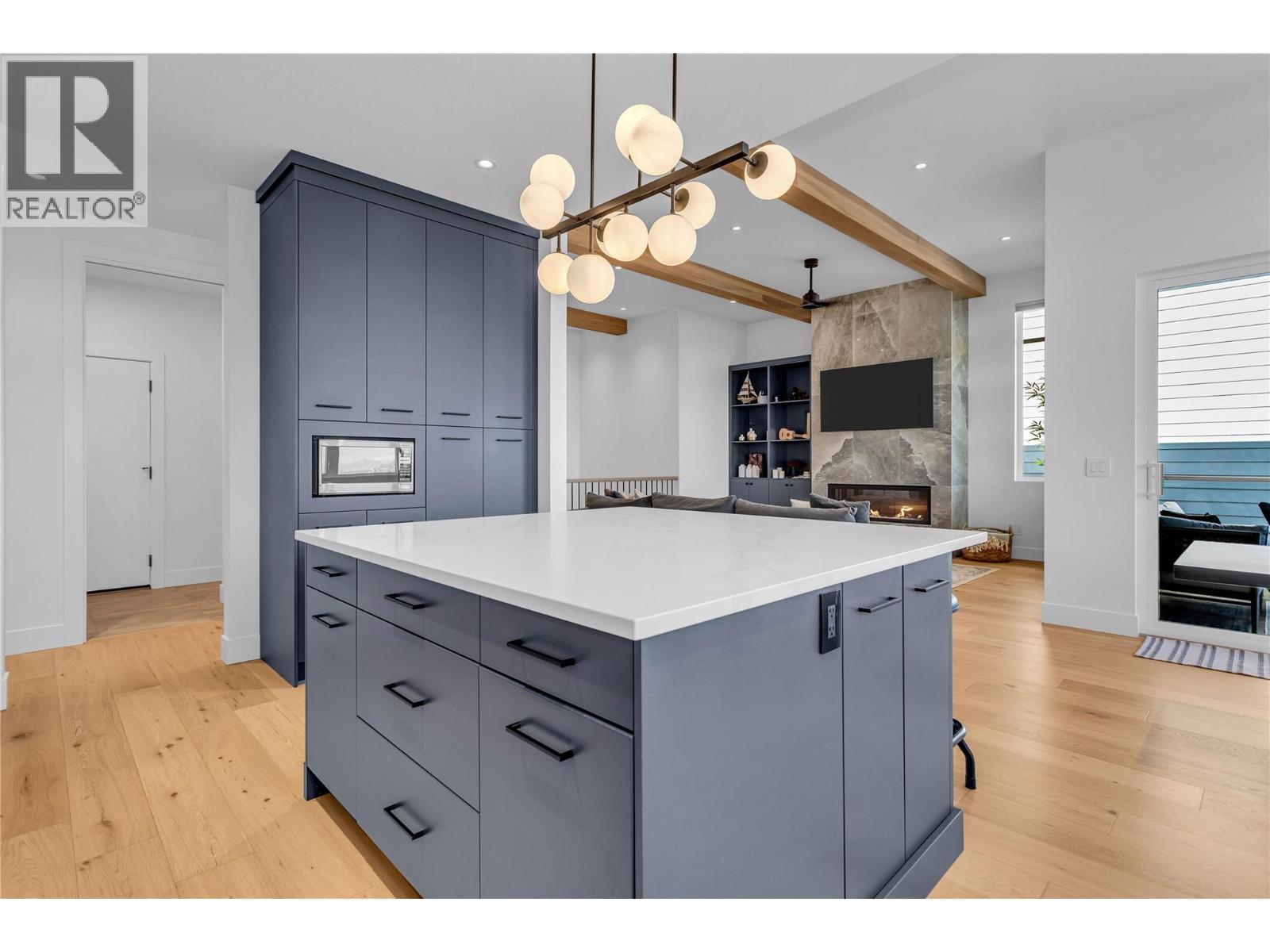 3044 Shaleview Drive, West Kelowna