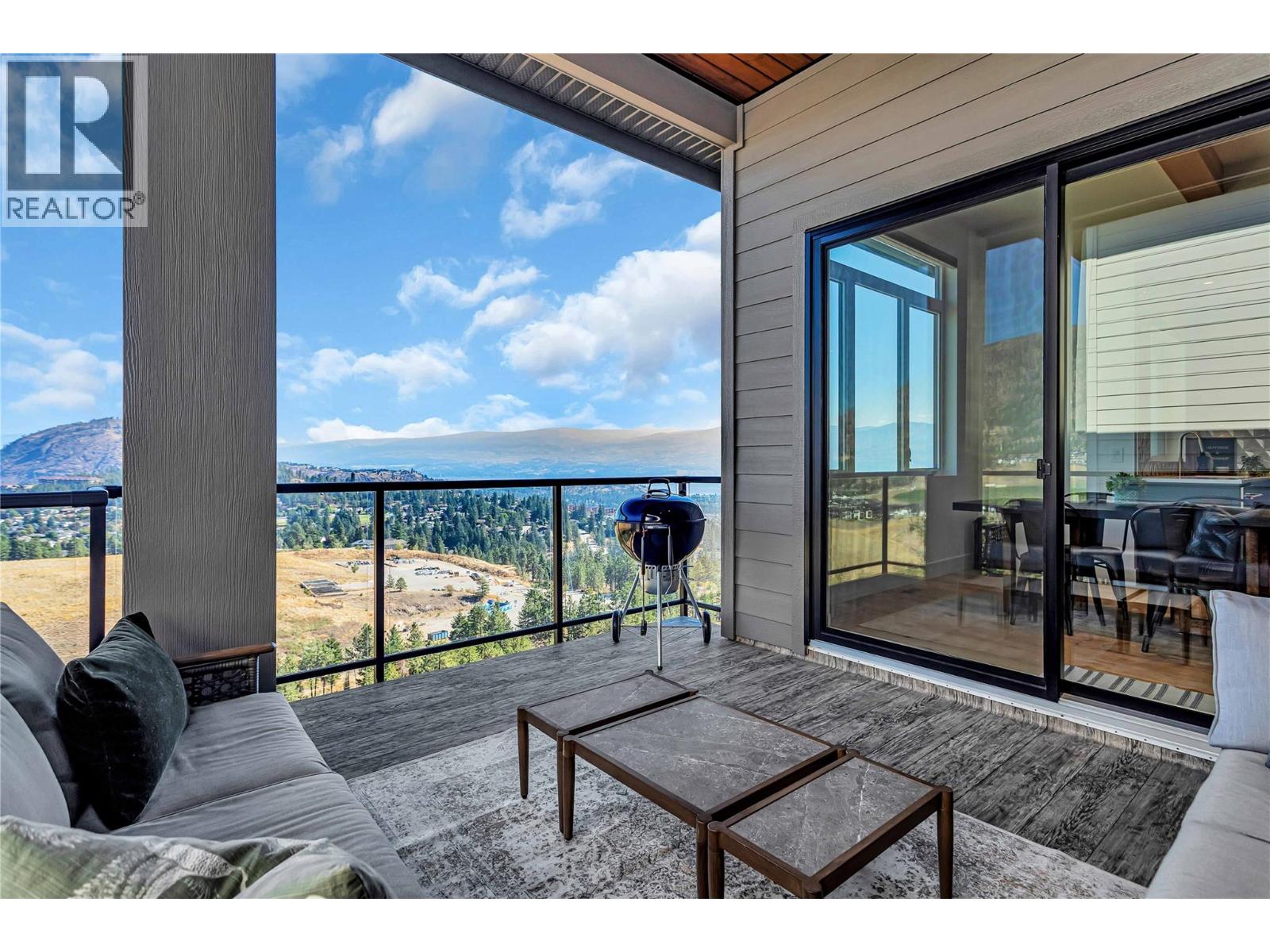 3044 Shaleview Drive, West Kelowna