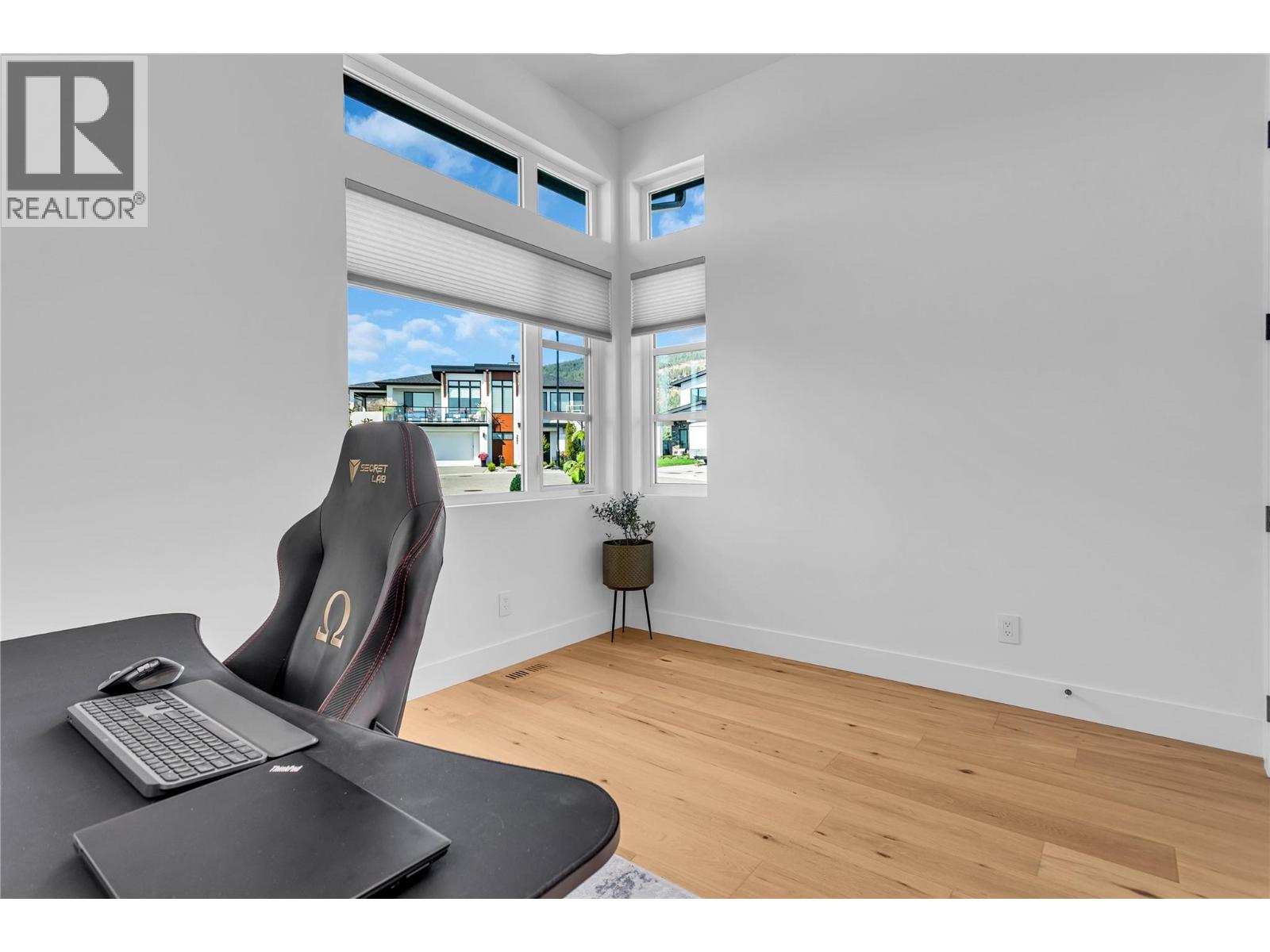 3044 Shaleview Drive, West Kelowna