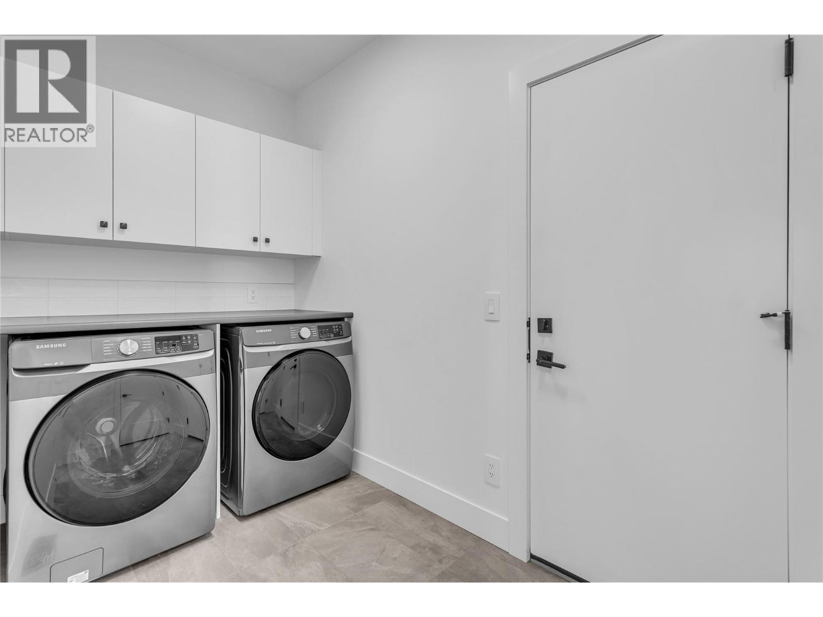 3044 Shaleview Drive, West Kelowna