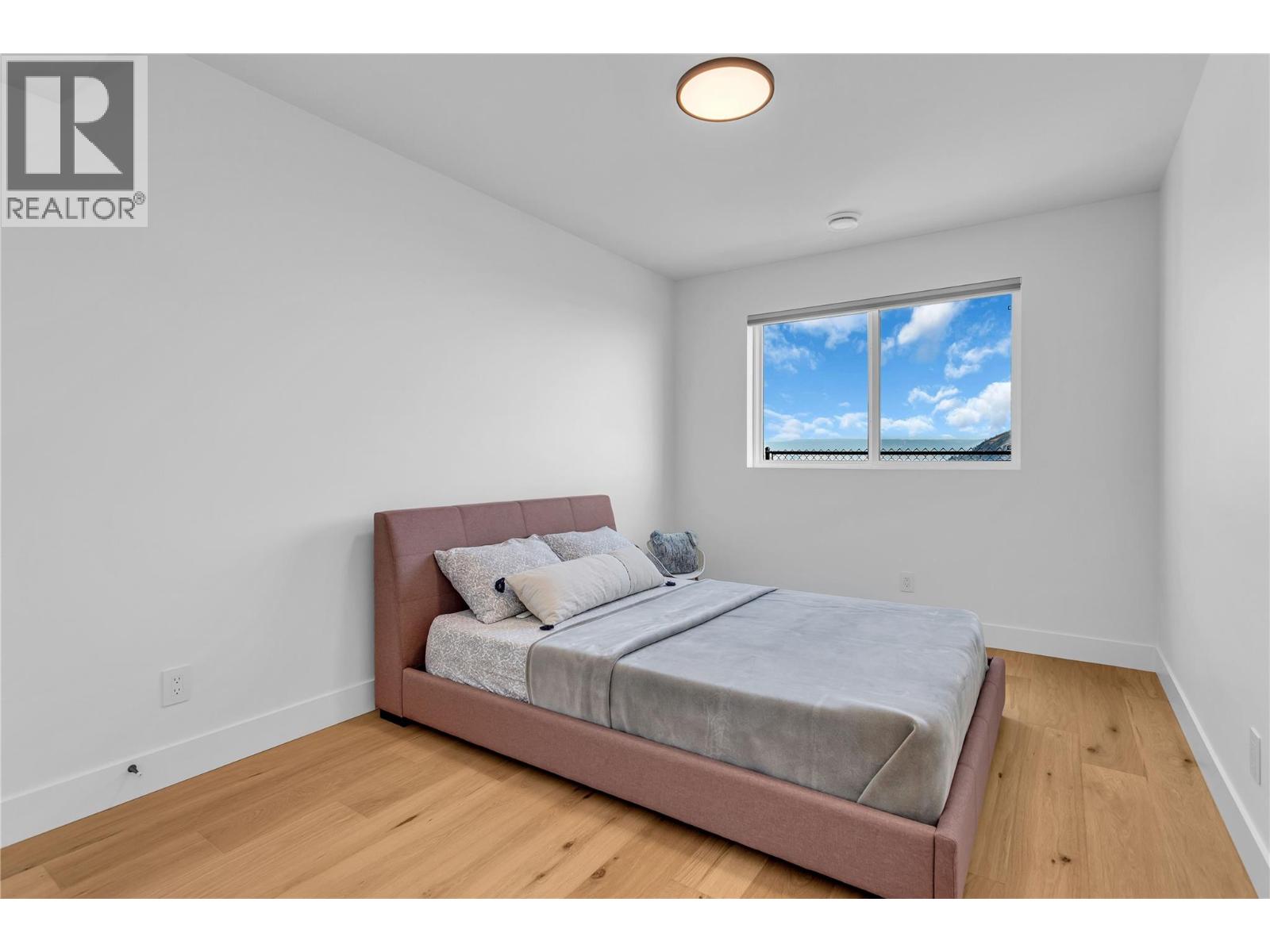 3044 Shaleview Drive, West Kelowna