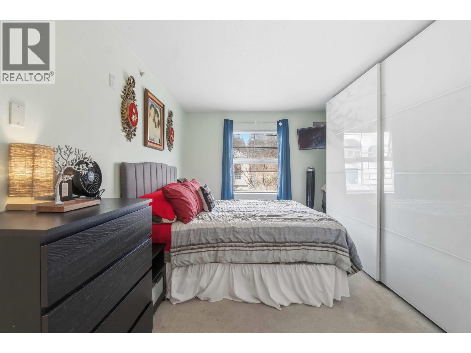 16 188 SIXTH STREET, New Westminster