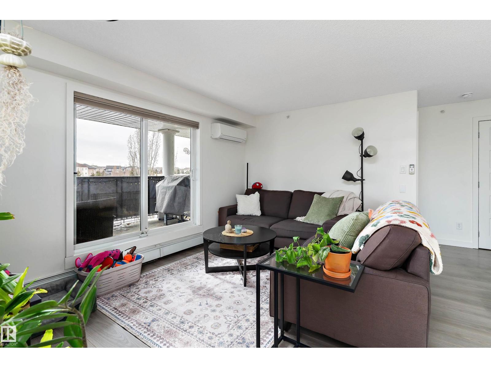 #402 6084 STANTON DR SW, Edmonton