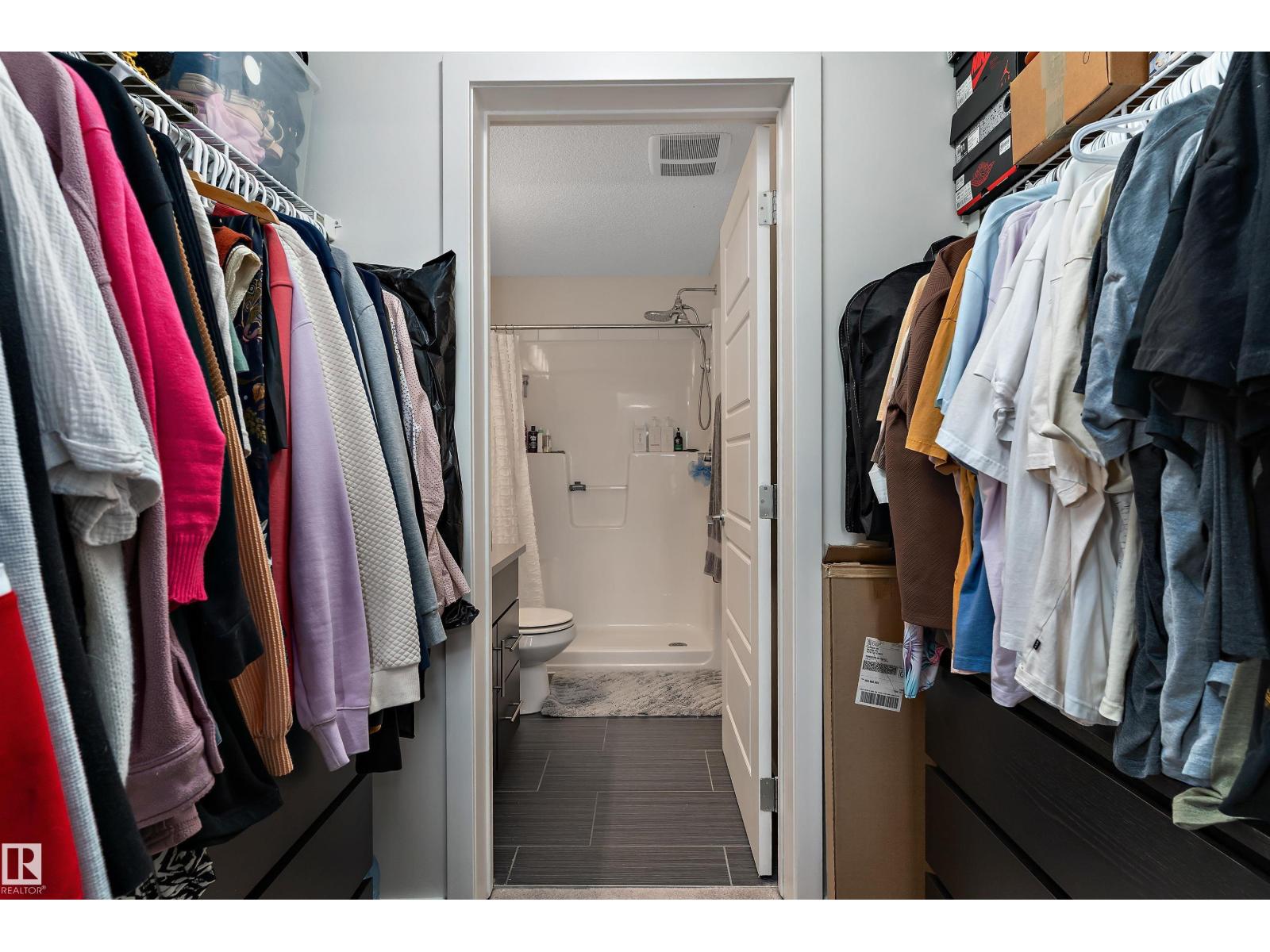 #402 6084 STANTON DR SW, Edmonton