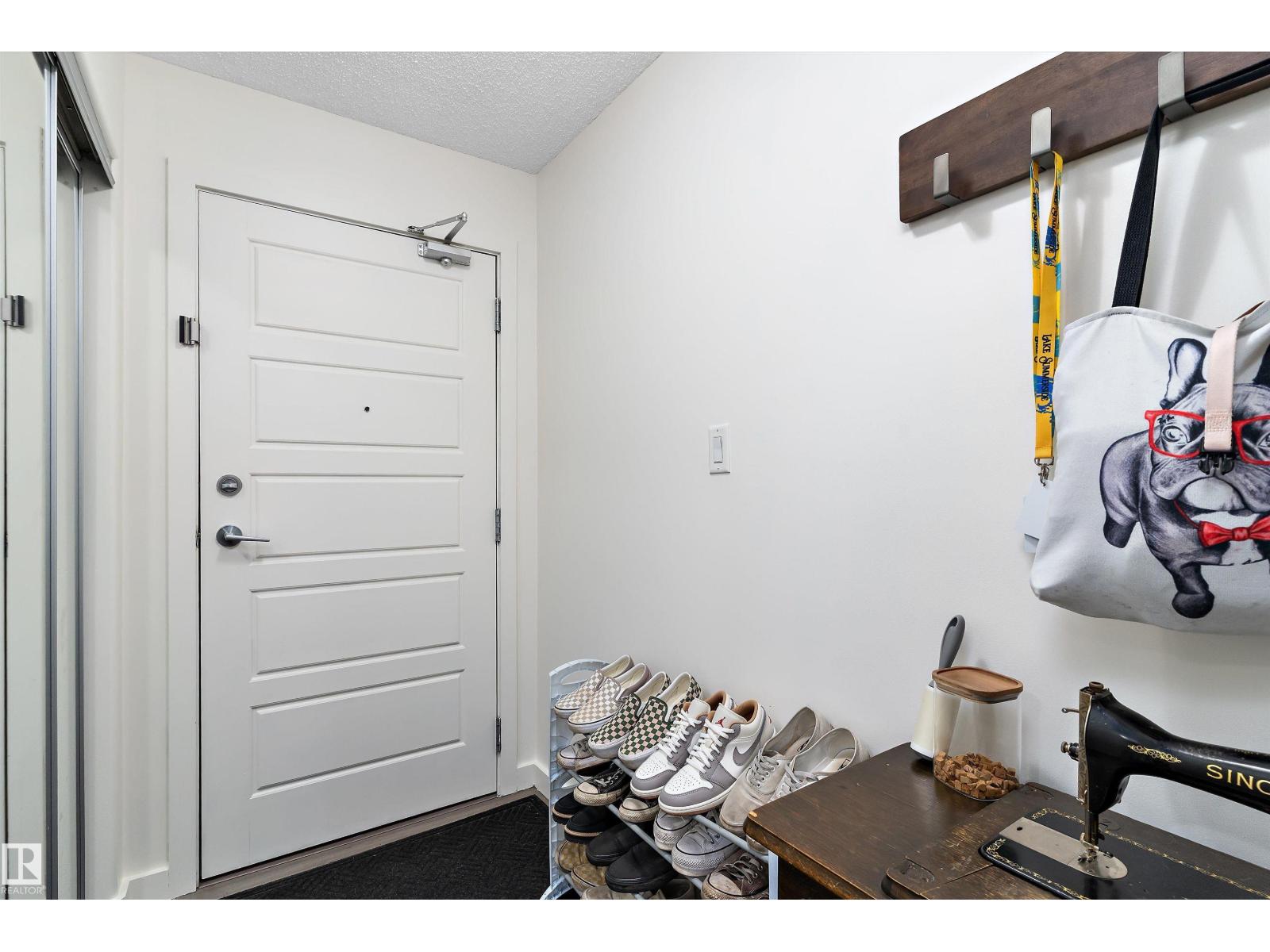 #402 6084 STANTON DR SW, Edmonton