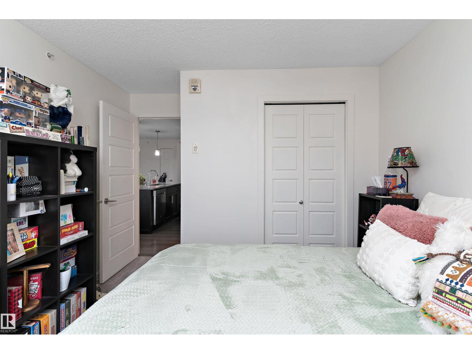 #402 6084 STANTON DR SW, Edmonton