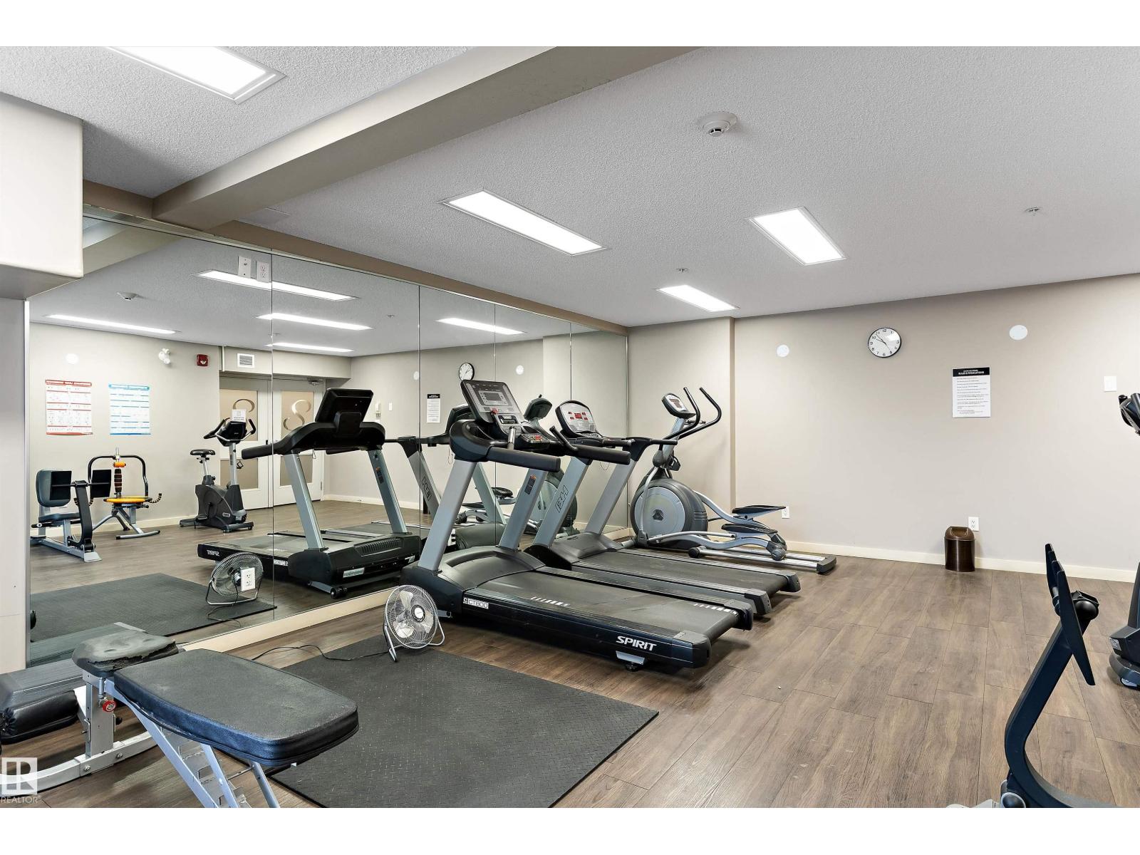 #402 6084 STANTON DR SW, Edmonton