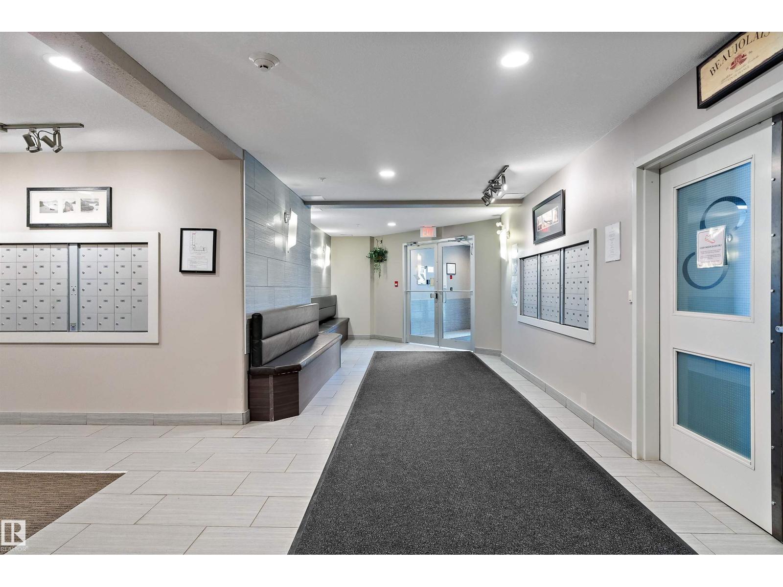 #402 6084 STANTON DR SW, Edmonton