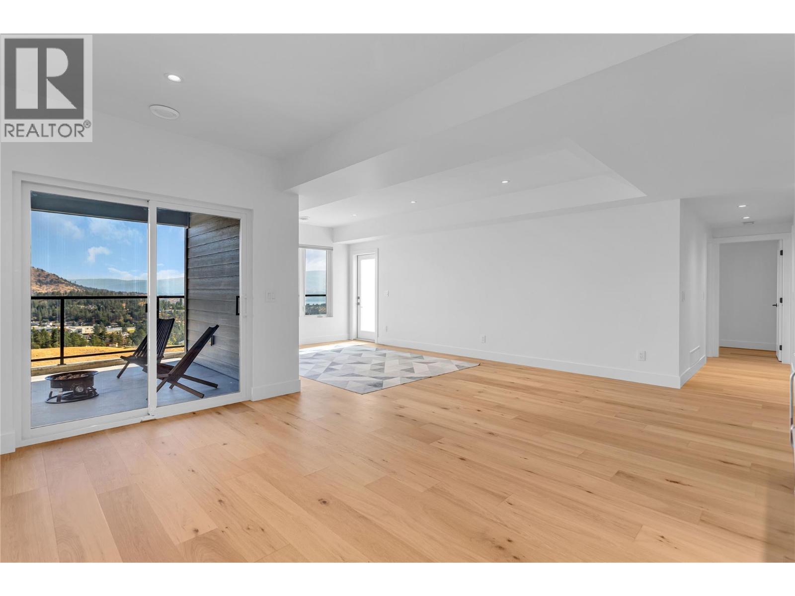 3044 Shaleview Drive, West Kelowna