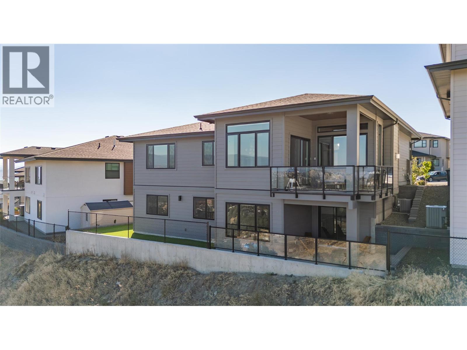 3044 Shaleview Drive, West Kelowna