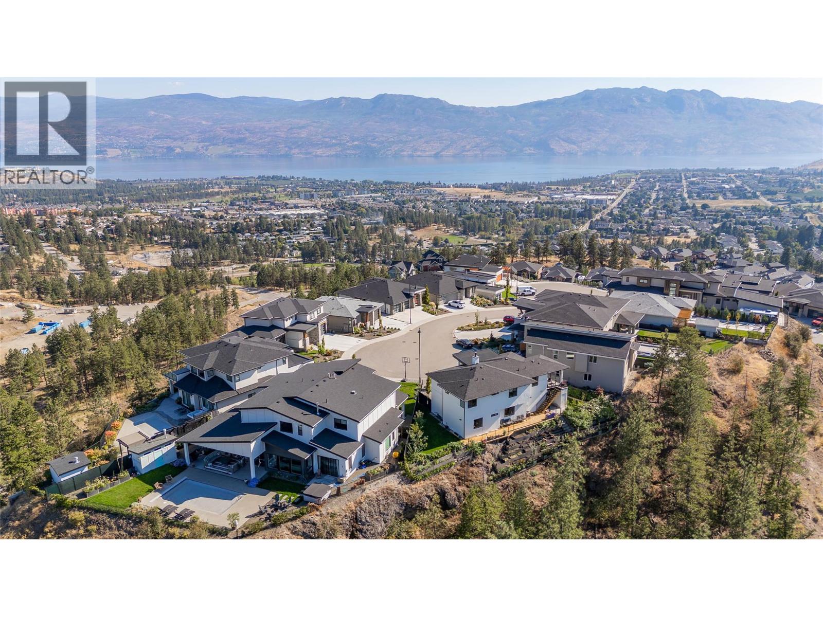 3044 Shaleview Drive, West Kelowna