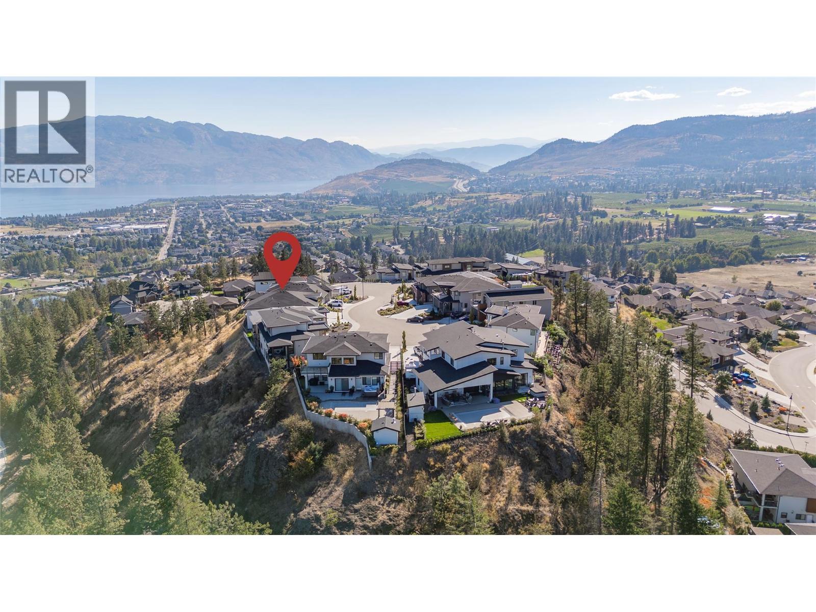 3044 Shaleview Drive, West Kelowna