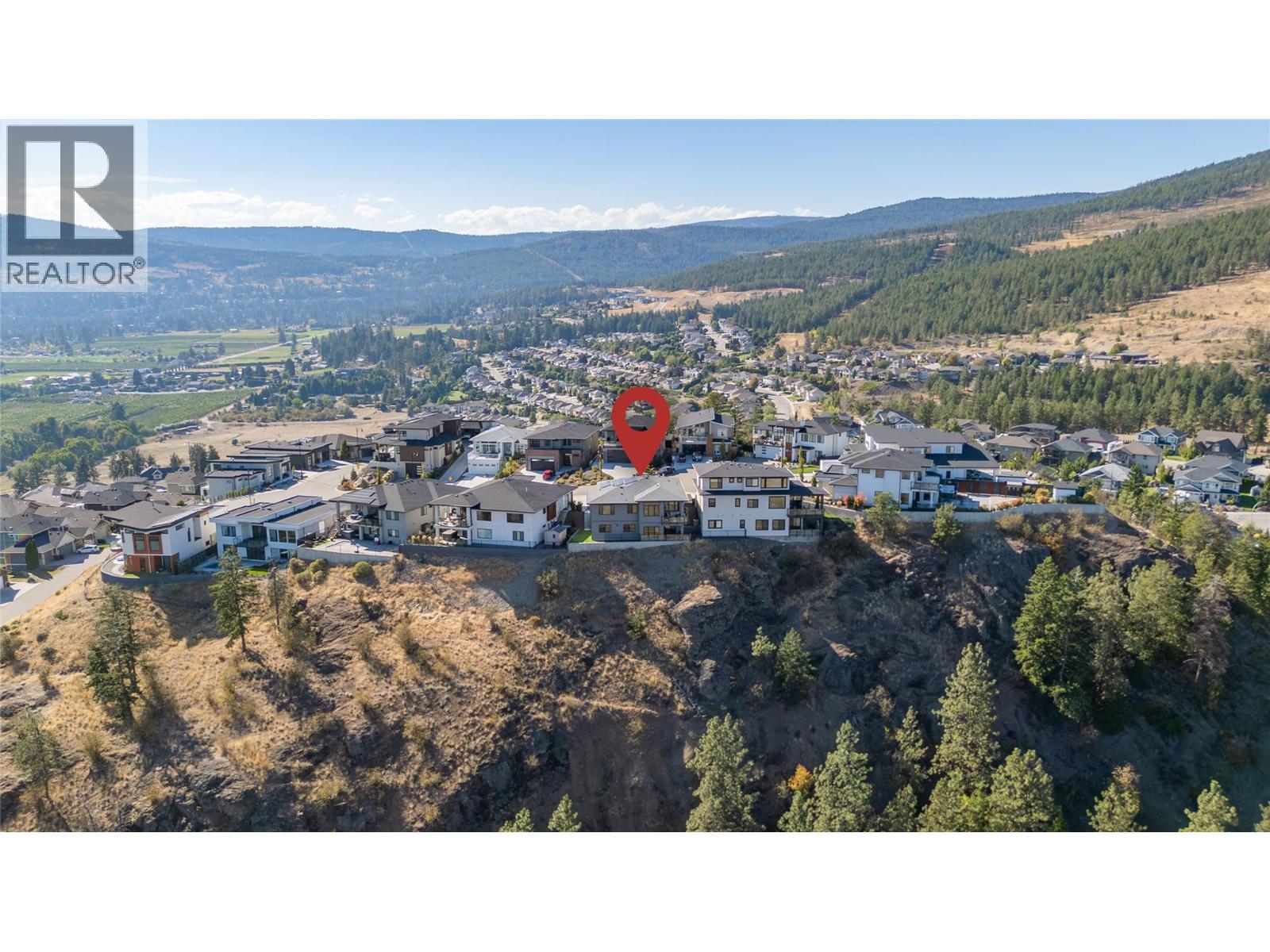 3044 Shaleview Drive, West Kelowna