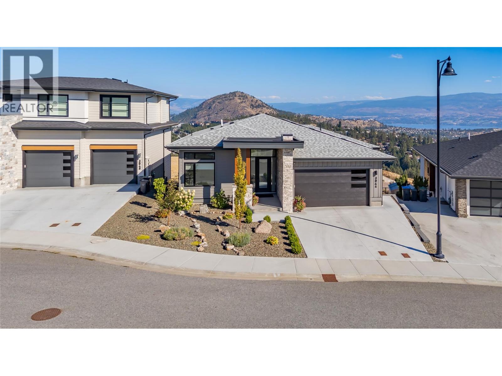3044 Shaleview Drive, West Kelowna