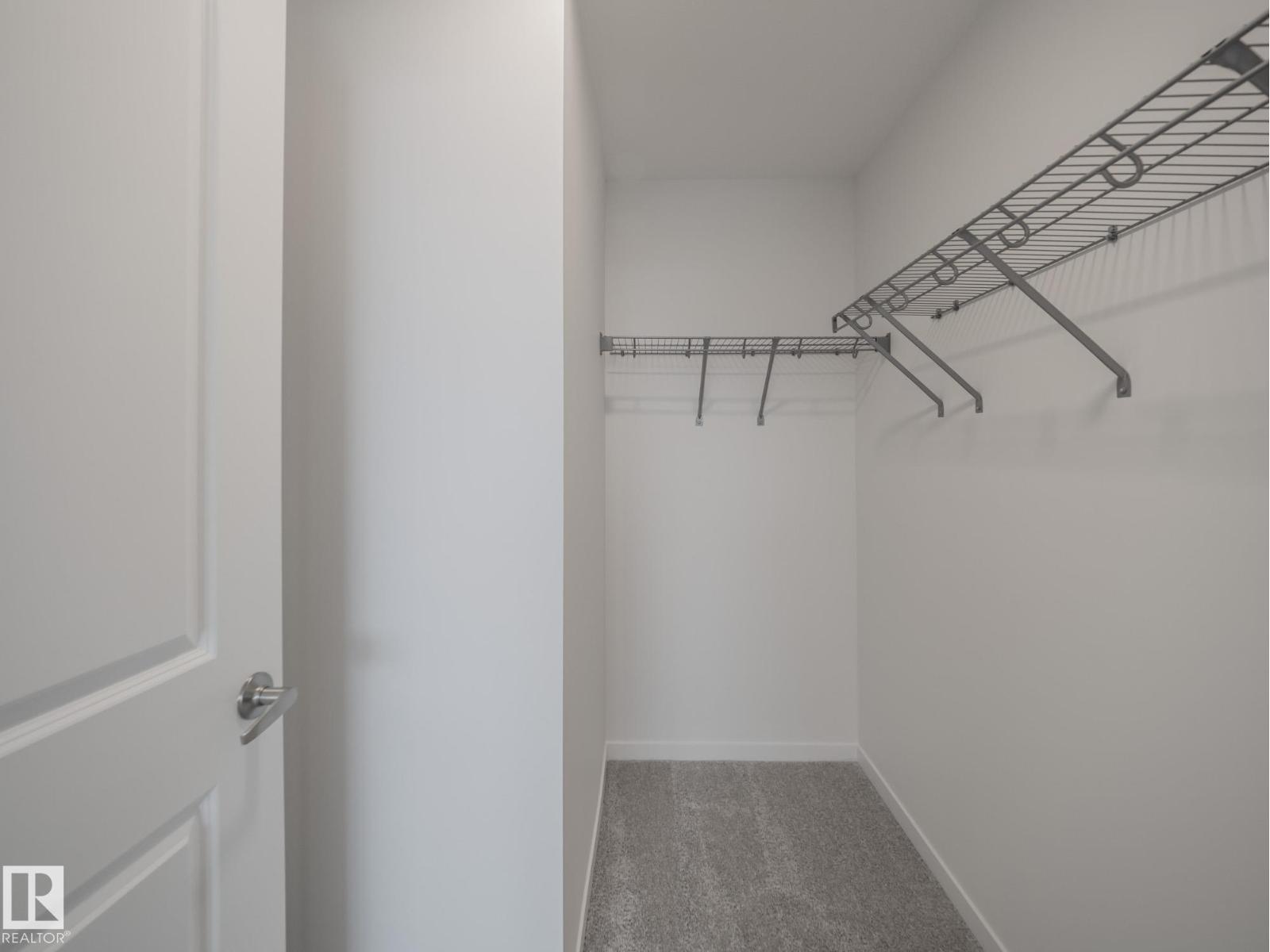 1032 14 AV NW, Edmonton