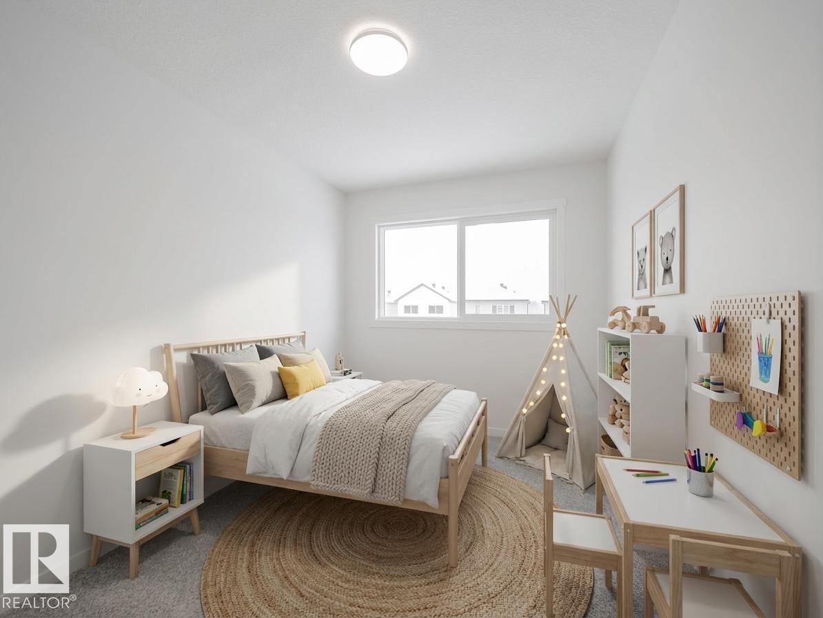 1032 14 AV NW, Edmonton