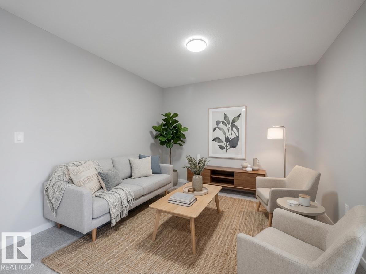 1040 14 AV NW, Edmonton