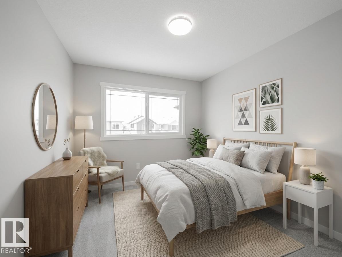 1040 14 AV NW, Edmonton